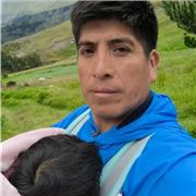 Enseñanza del idioma español (castellano)